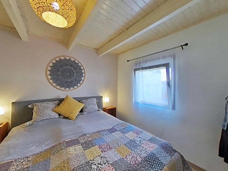 Villa for Sale in Formentera De Segura, Alicante 21