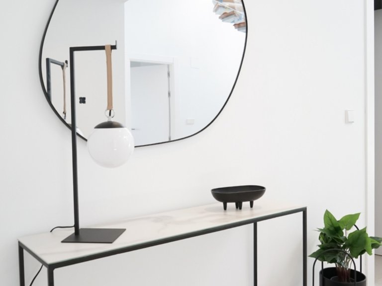 Villa for Sale in Altea, Alicante 13