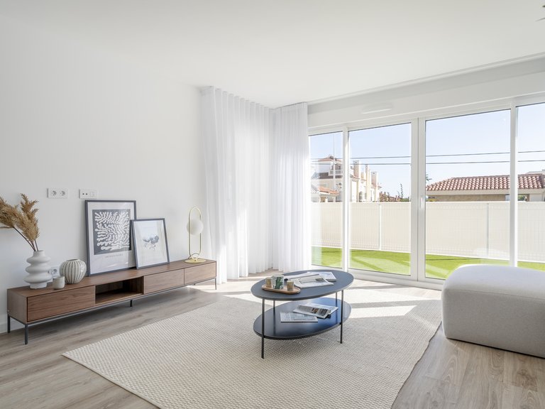 Apartment for Sale in Gran Alacant, Alicante 9