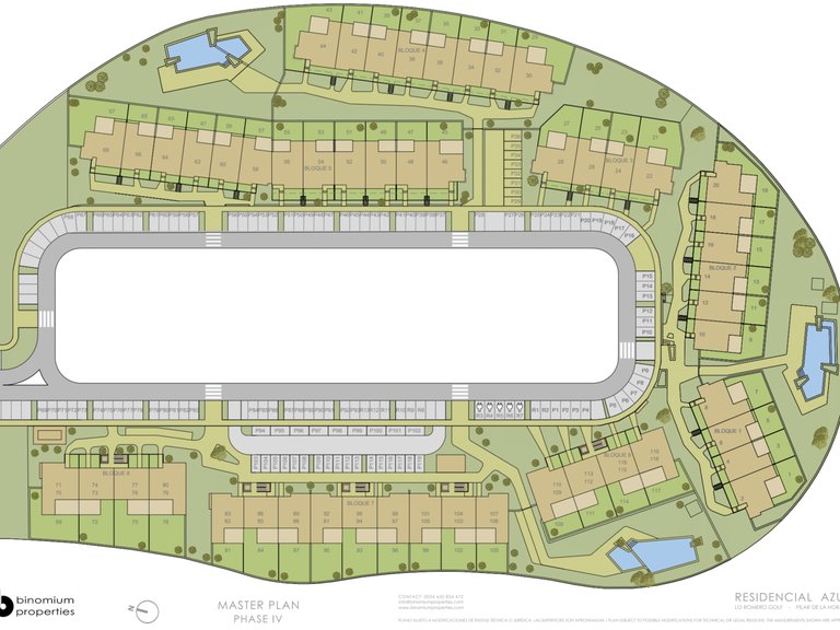 Apartment for Sale in Lo Romero Golf, Alicante 13