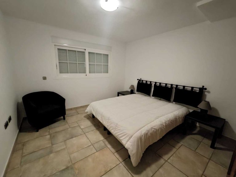 Villa for Sale in Altea, Alicante 10