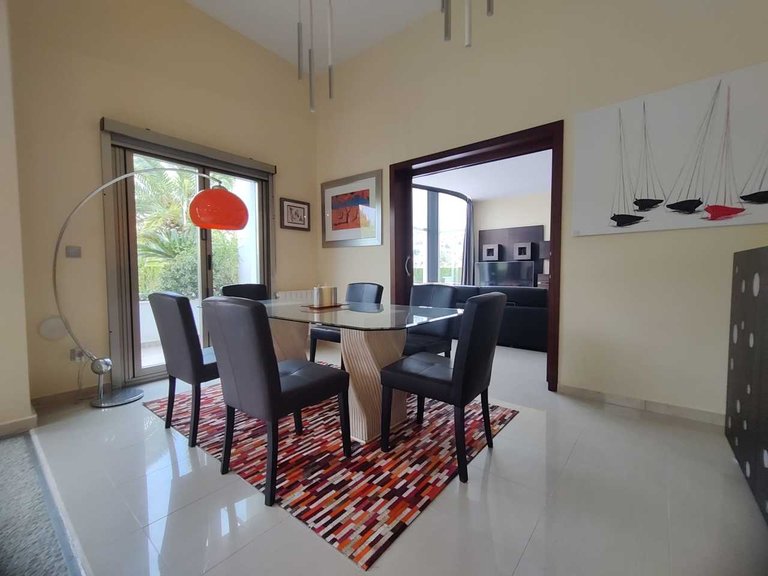 Villa for Sale in Altea La Vella, Alicante 8