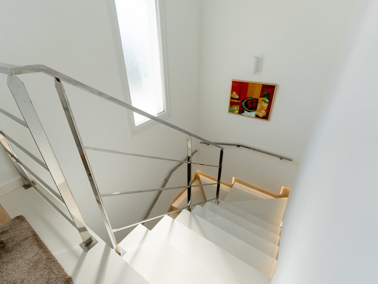 Villa for Sale in San Pedro Del Pinatar, Murcia 22