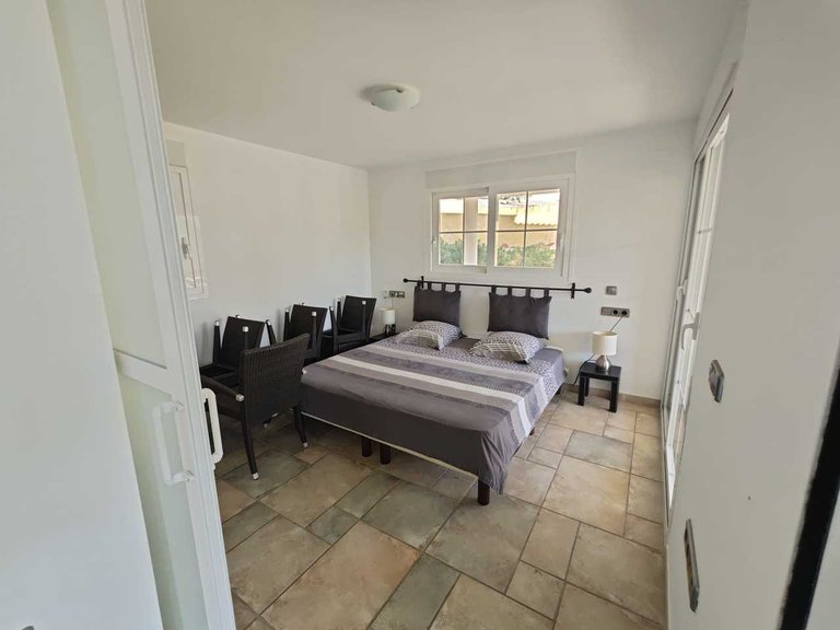 Villa for Sale in Altea, Alicante 22