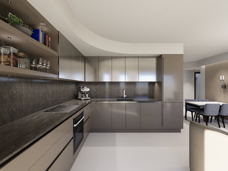 Apartment for Sale in Torrevieja, Alicante 9