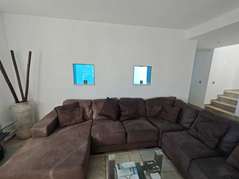 Villa for Sale in Altea, Alicante 40