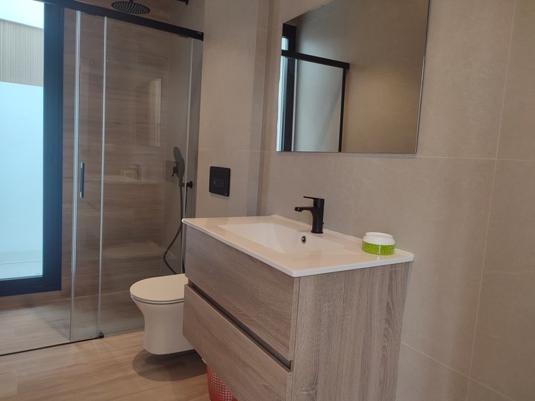 Villa for Sale in Torre De La Horadada, Alicante 17