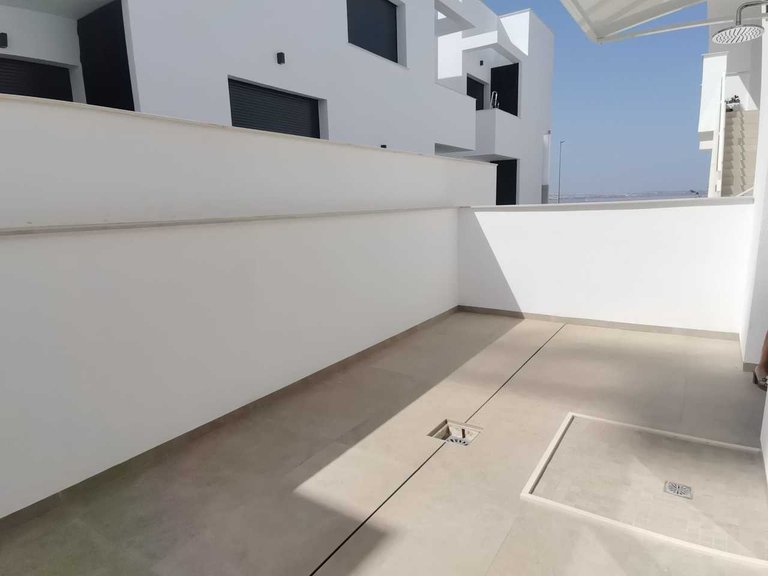 Apartment for Sale in Los Balcones, Alicante 6