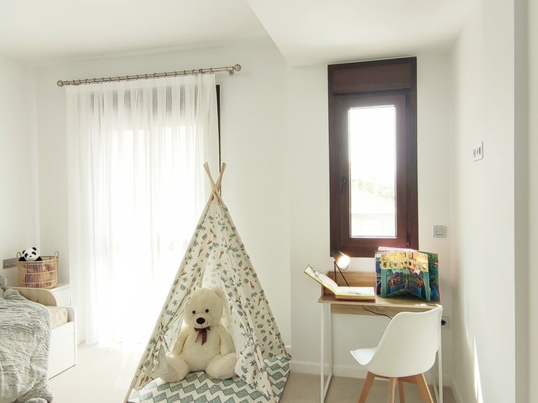 Town House for Sale in San Javier, Murcia 20