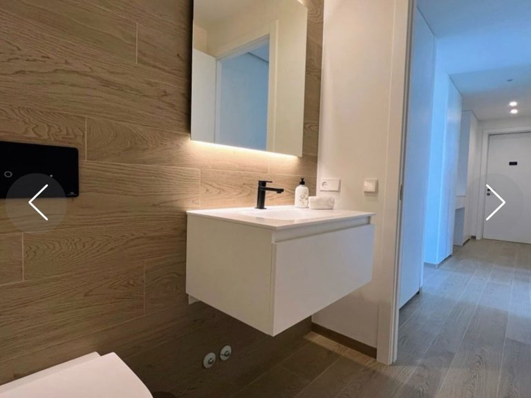 Apartment for Sale in Las Colinas Golf Resort, Alicante 14