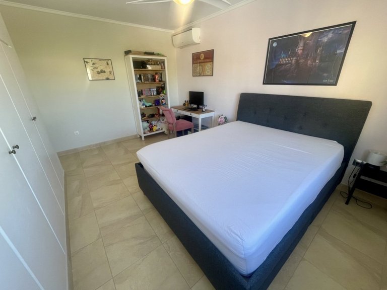 Villa for Sale in La Marina, Alicante 9