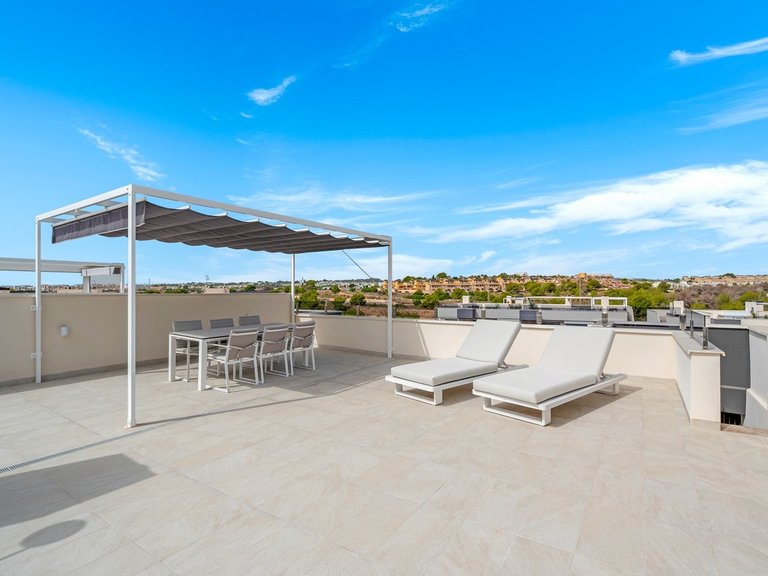 Apartment for Sale in Villamartin, Alicante 7