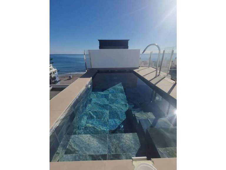 Apartment for Sale in Torrevieja, Alicante 12