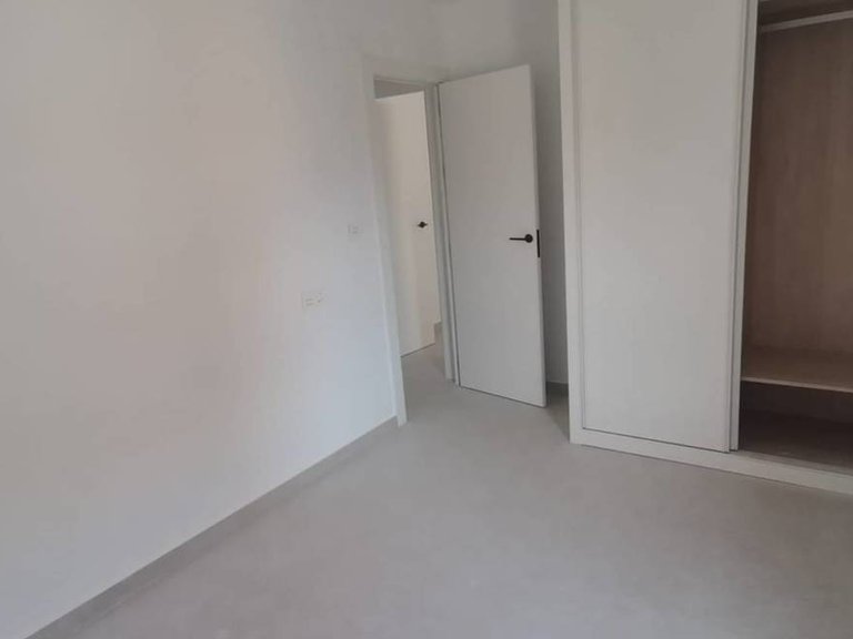 Penthouse for Sale in La Mata, Alicante 15