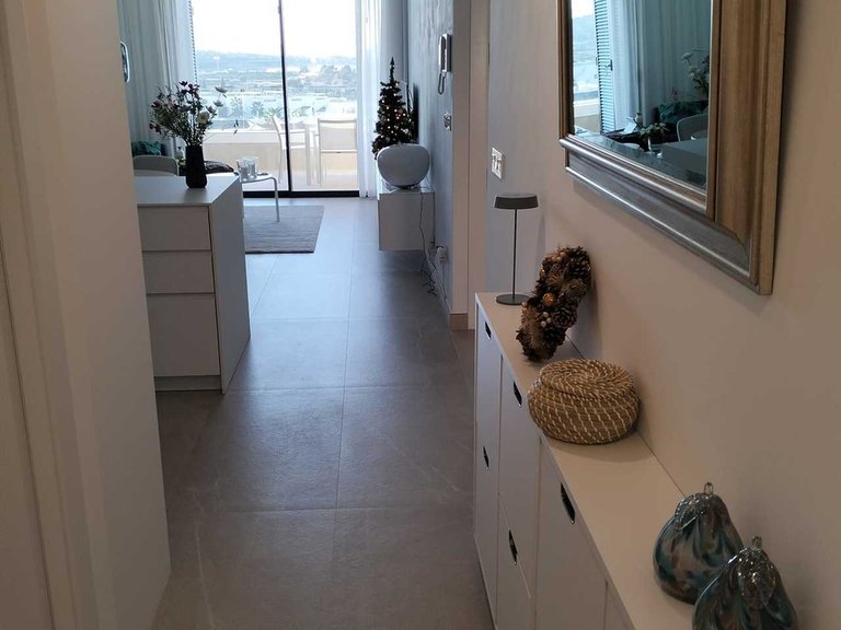 Apartment for Sale in Benijofar, Alicante 5