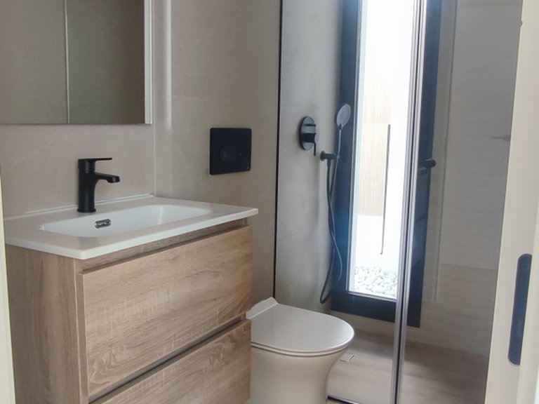 Villa for Sale in Torre De La Horadada, Alicante 16