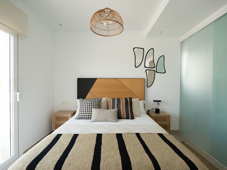 Apartment for Sale in Pilar De La Horadada, Murcia 19