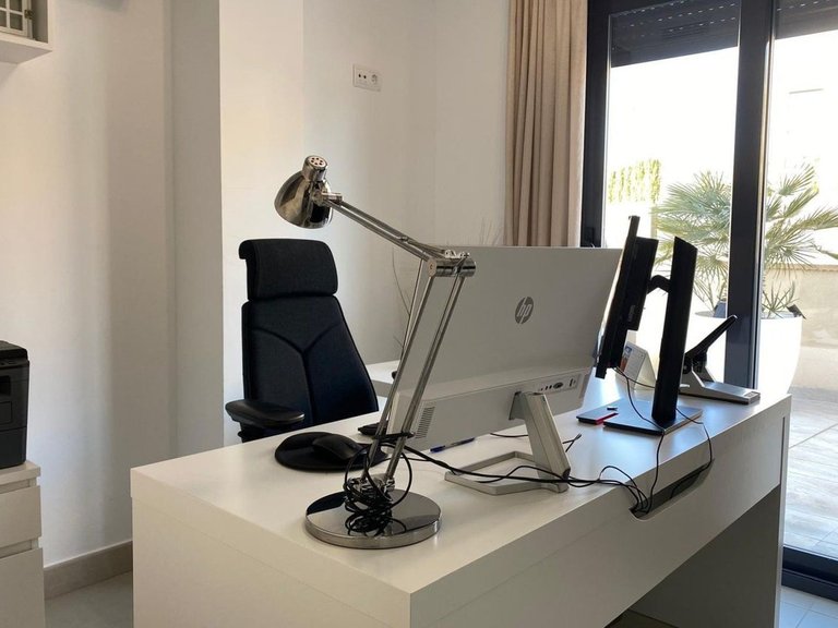 Villa for Sale in La Nucia, Alicante 16