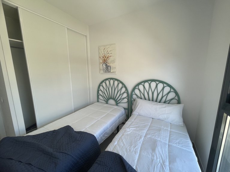 Apartment for Sale in Villamartin, Alicante 11