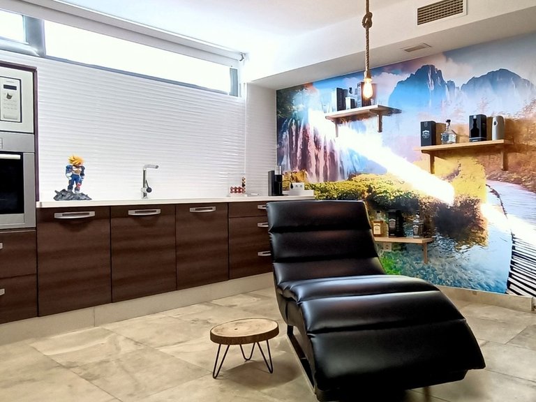 Villa for Sale in Caravaca De La Cruz, Murcia 5