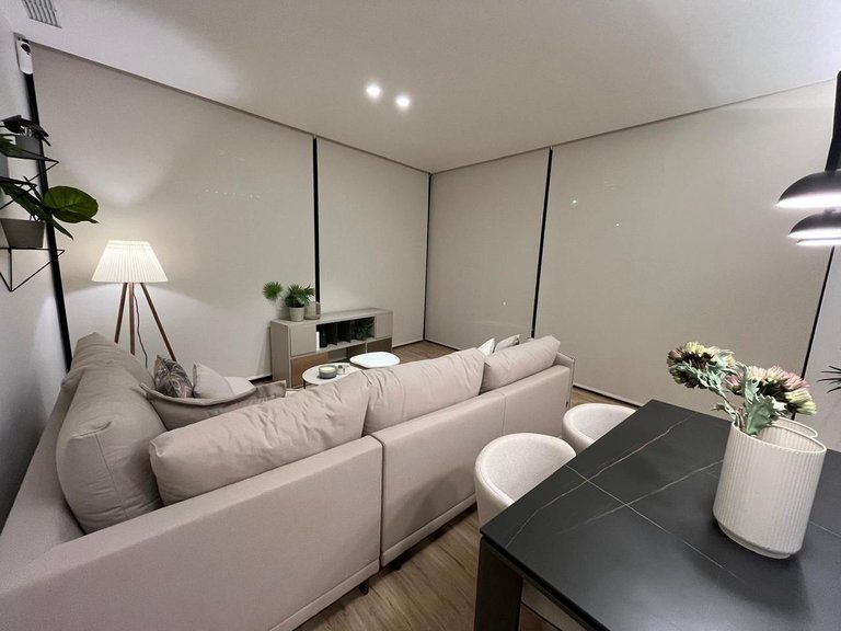 Villa for Sale in Torre De La Horadada, Alicante 38