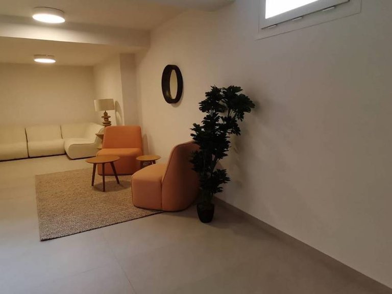 Villa for Sale in Ciudad Quesada, Alicante 6