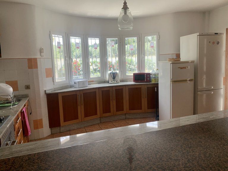 Villa for Sale in Cehegin, Murcia 45