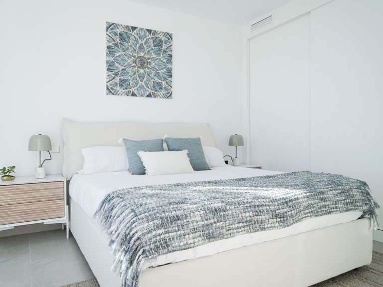 Villa for Sale in Altea, Alicante 14