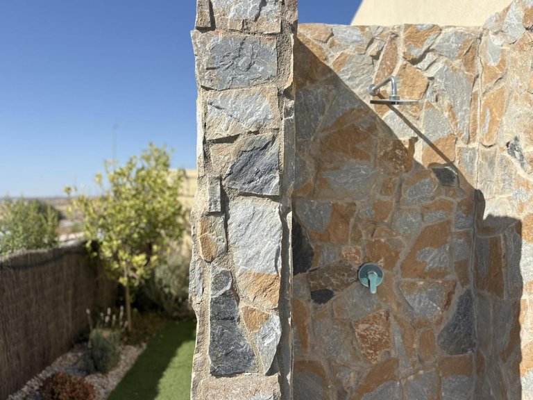 Villa for Sale in Altaona Golf And Country Village, Murcia 33