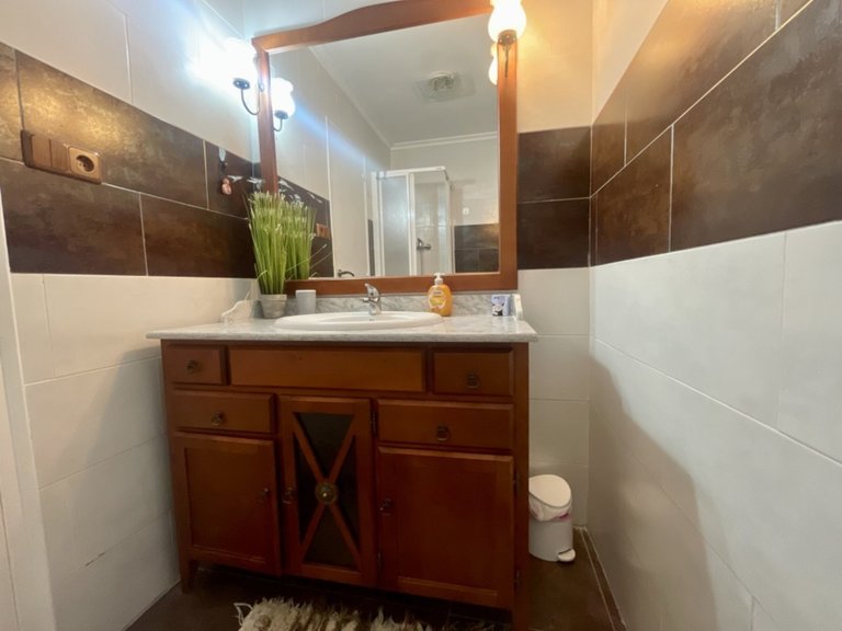 Apartment for Sale in Santa Pola, Alicante 7