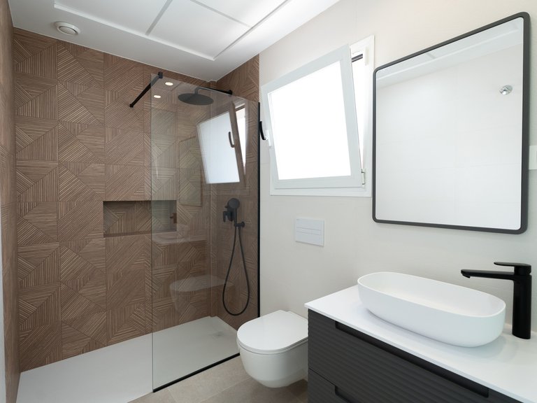 Apartment for Sale in Pilar De La Horadada, Murcia 2