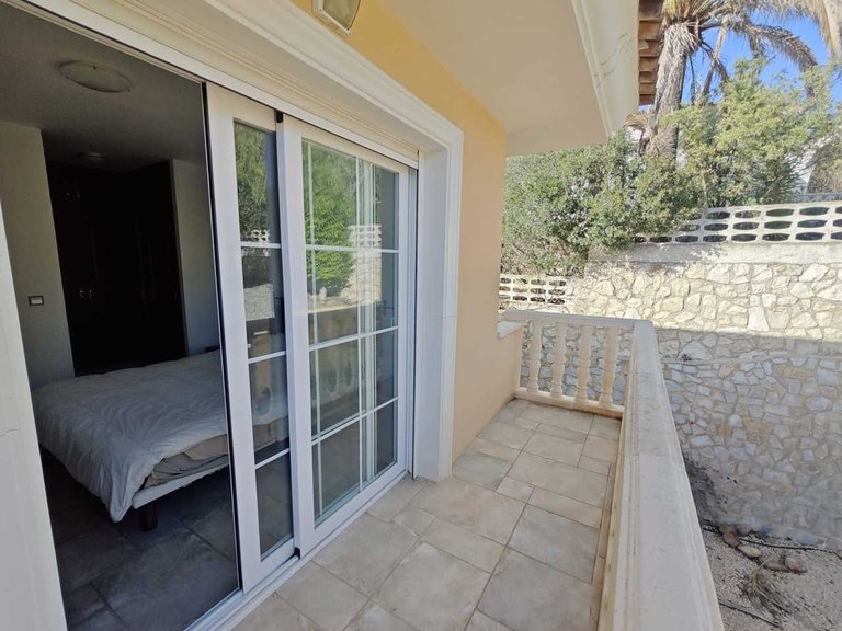 Villa for Sale in Altea, Alicante 32