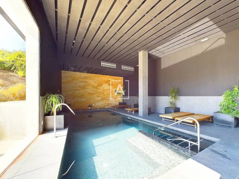 Penthouse for Sale in Los Dolses, Alicante 40