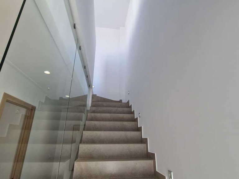 Villa for Sale in Lo Romero Golf, Alicante 13