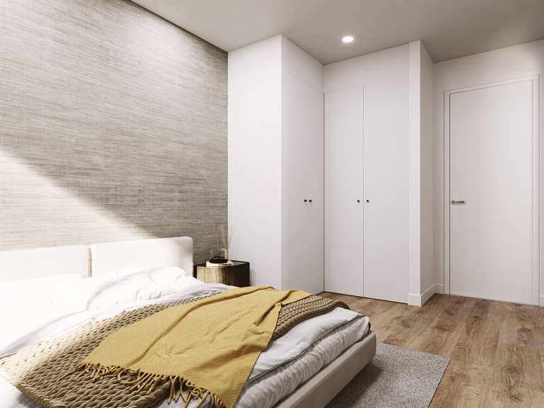 Apartment for Sale in Gran Alacant, Alicante 43