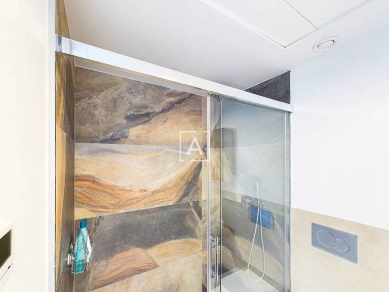 Penthouse for Sale in Los Dolses, Alicante 14