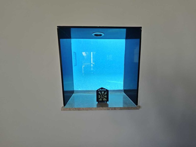 Villa for Sale in Altea, Alicante 41