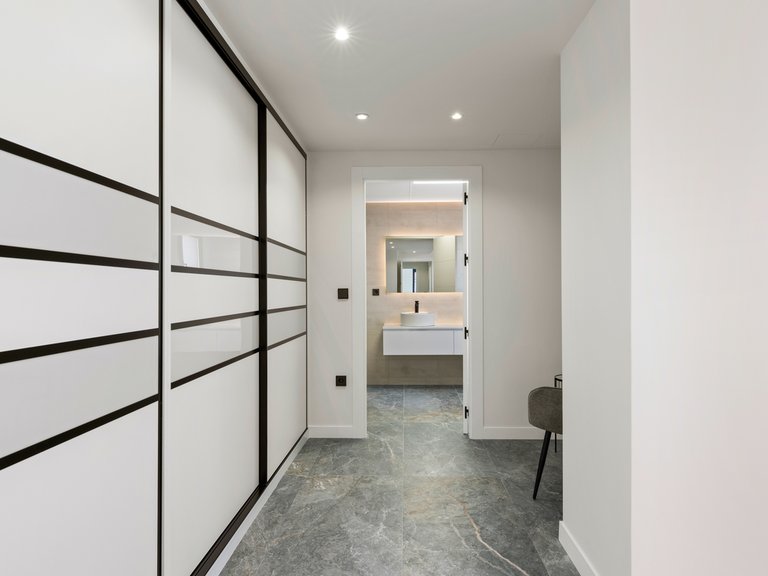 Villa for Sale in Torre De La Horadada, Alicante 24