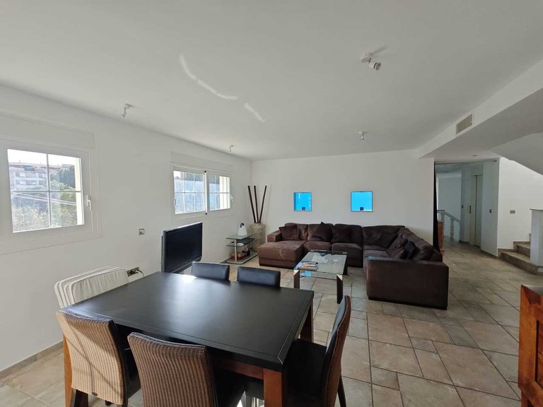 Villa for Sale in Altea, Alicante 39