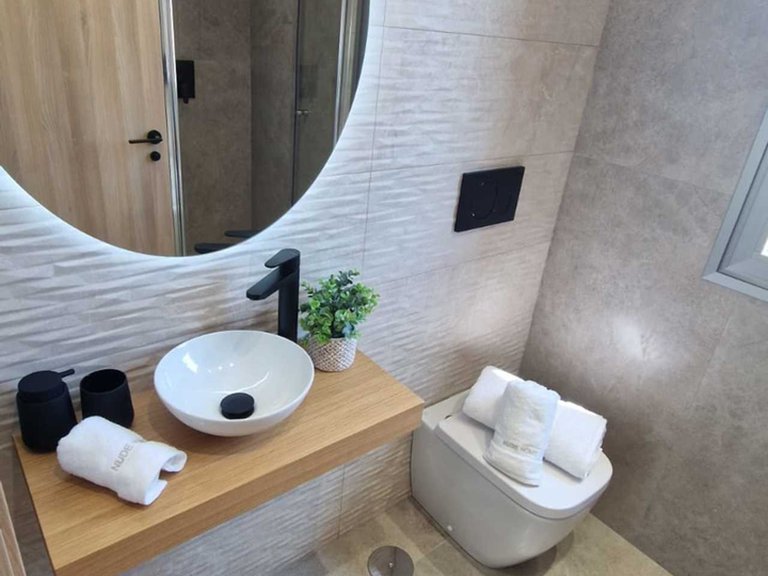 Villa for Sale in Lo Romero Golf, Alicante 30