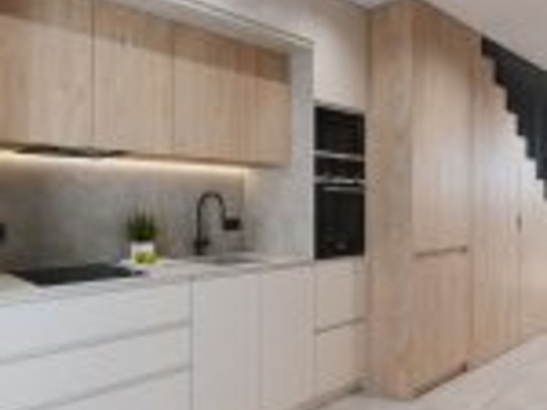 Villa for Sale in San Pedro Del Pinatar, Murcia 8