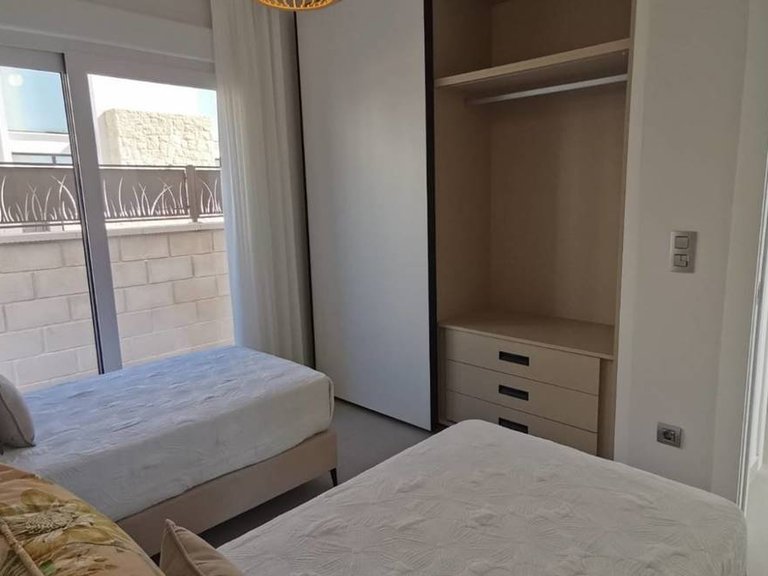 Villa for Sale in Ciudad Quesada, Alicante 17