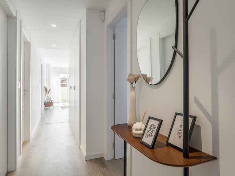 Apartment for Sale in Gran Alacant, Alicante 25