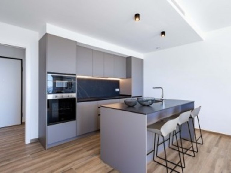 Villa for Sale in Polop, Alicante 15