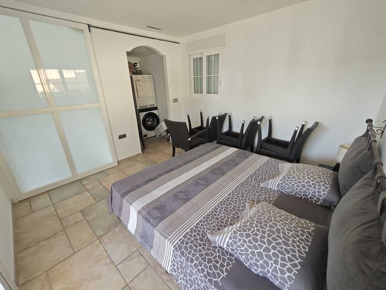 Villa for Sale in Altea, Alicante 24