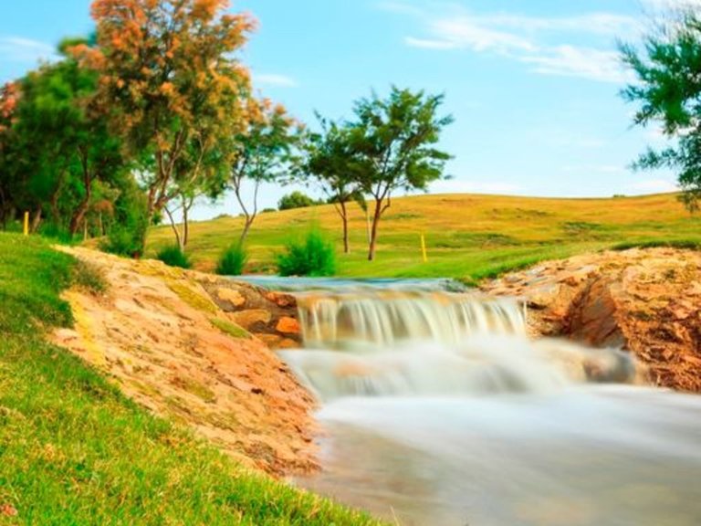 Apartment for Sale in Lo Romero Golf, Alicante 17