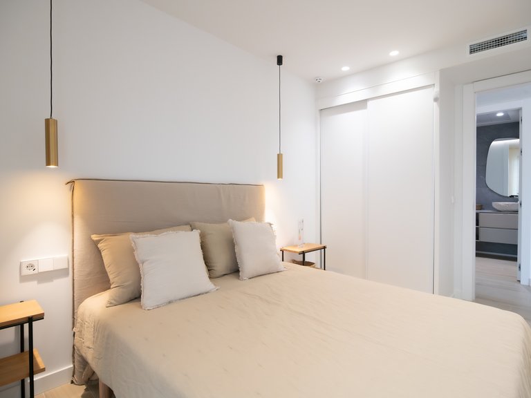 Villa for Sale in Pilar De La Horadada, Alicante 20