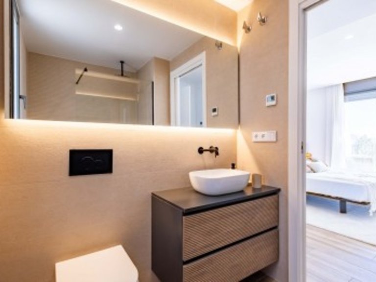 Villa for Sale in Polop, Alicante 4