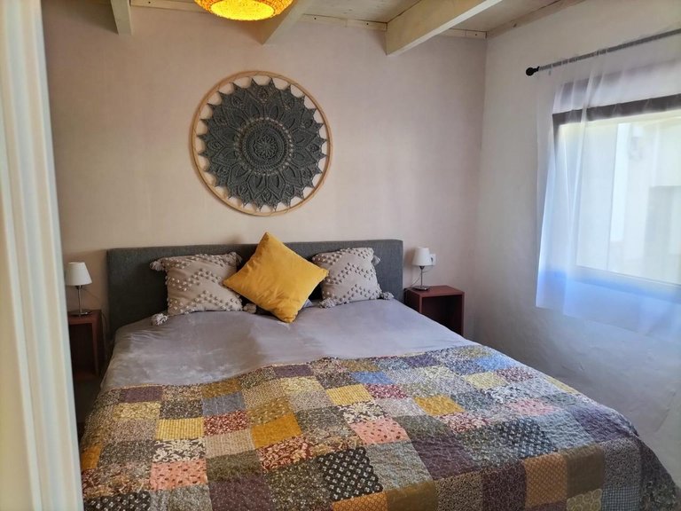 Villa for Sale in Formentera De Segura, Alicante 22