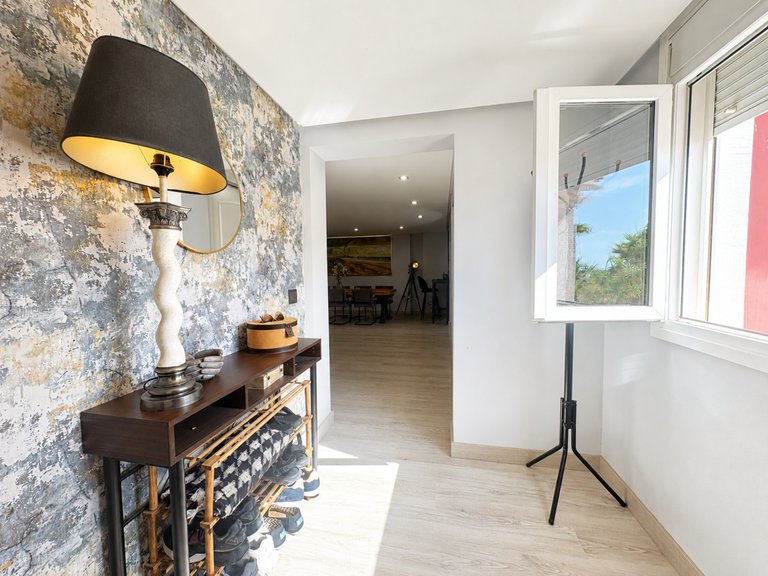 Apartment for Sale in Altaona Golf And Country Village, Murcia 6